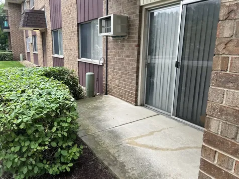 3425 83RD Street Woodridge IL 60517