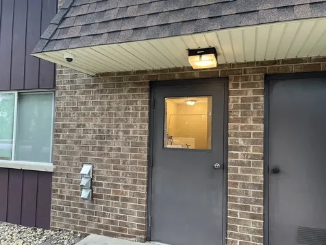 3425 83RD Street Woodridge IL 60517
