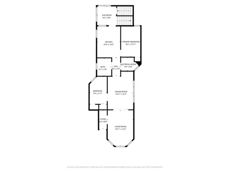 866 West Buckingham Place Chicago IL 60657