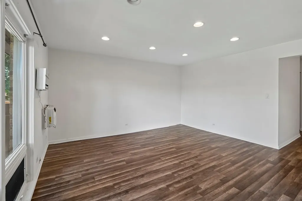 2220 Arbor Circle Downers Grove IL 60515
