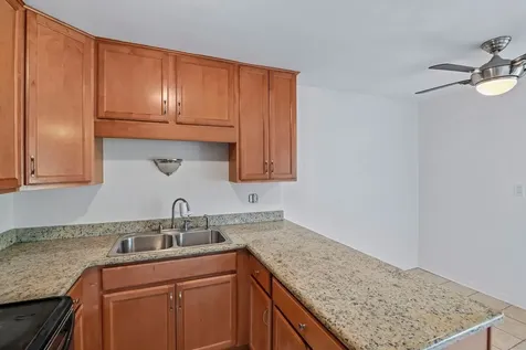 2220 Arbor Circle Downers Grove IL 60515