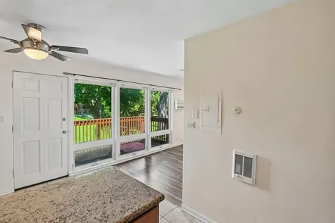 2220 Arbor Circle Downers Grove IL 60515
