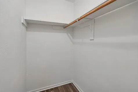 2220 Arbor Circle Downers Grove IL 60515
