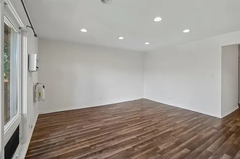2220 Arbor Circle Downers Grove IL 60515