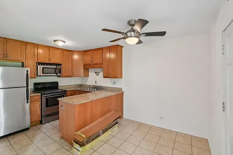 2220 Arbor Circle Downers Grove IL 60515