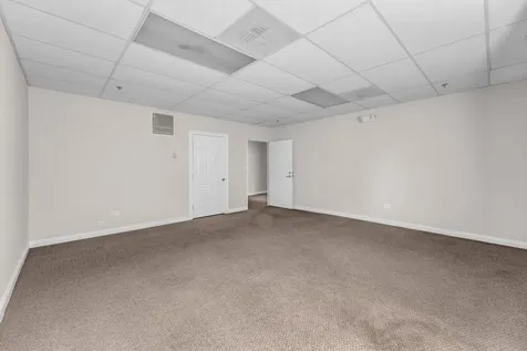 214 Main Street Woodstock IL 60098
