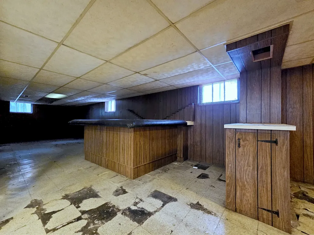 10320 South Claremont Avenue Chicago IL 60643