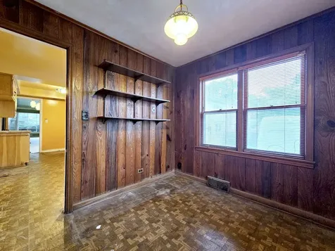 10320 South Claremont Avenue Chicago IL 60643