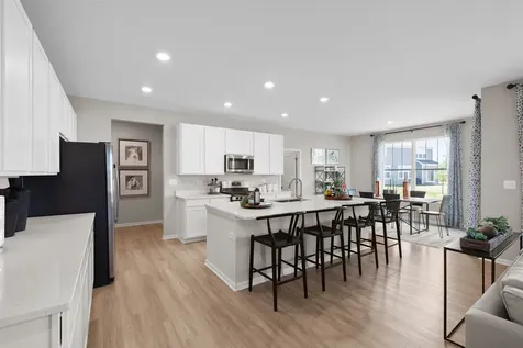 436 Redwood Avenue Sugar Grove IL 60554