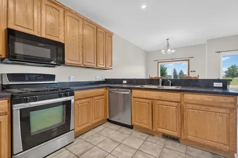 1738 Waters Edge Drive Minooka IL 60447