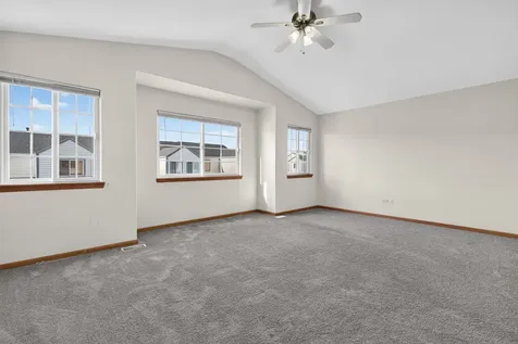 1738 Waters Edge Drive Minooka IL 60447