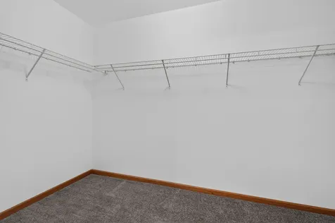 1738 Waters Edge Drive Minooka IL 60447