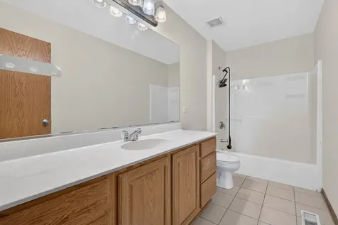 1738 Waters Edge Drive Minooka IL 60447