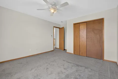 1738 Waters Edge Drive Minooka IL 60447