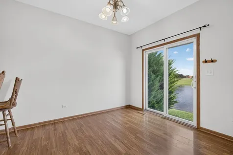 1738 Waters Edge Drive Minooka IL 60447