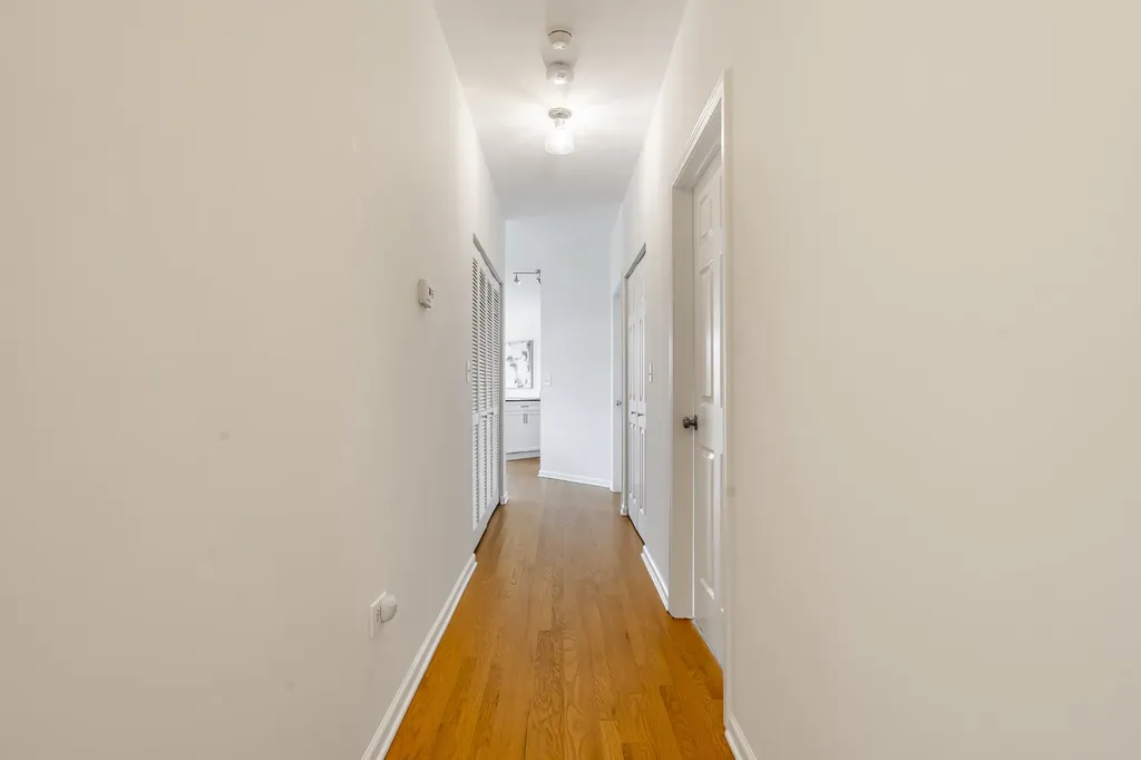 1451 South Halsted Street Chicago IL 60607