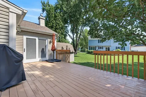 2078 Arleen Court Schaumburg IL 60194