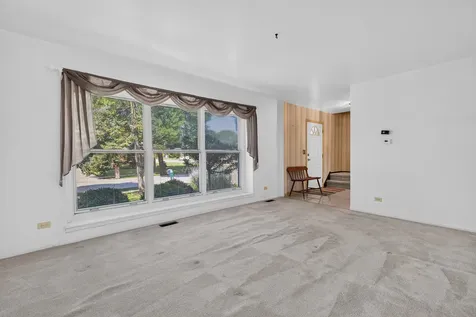 2078 Arleen Court Schaumburg IL 60194