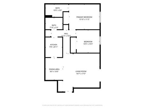572 Somerset Lane Crystal Lake IL 60014