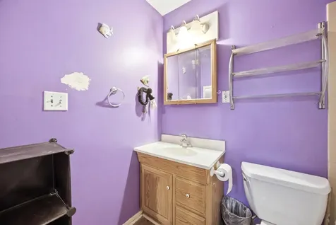572 Somerset Lane Crystal Lake IL 60014