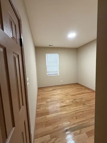 1632 South Saint Louis Avenue Chicago IL 60623