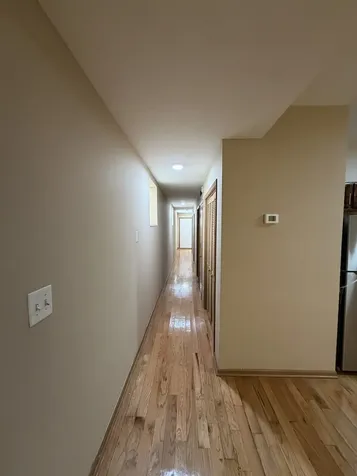 1632 South Saint Louis Avenue Chicago IL 60623