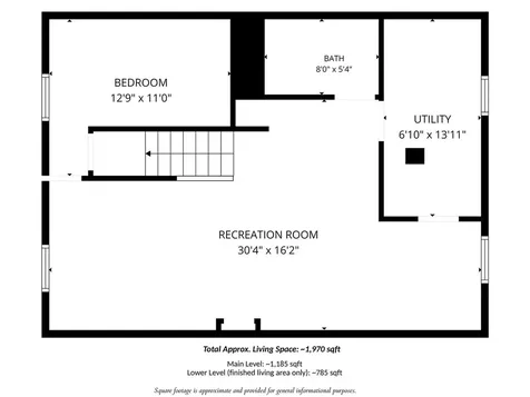 1909 Central Road Glenview IL 60025