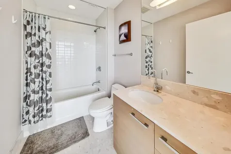340 East Randolph Street Chicago IL 60601