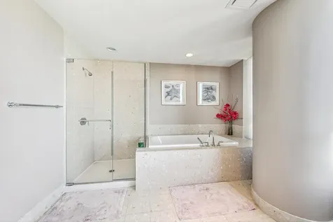340 East Randolph Street Chicago IL 60601
