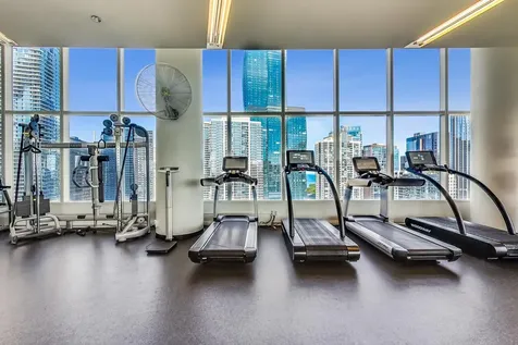 340 East Randolph Street Chicago IL 60601