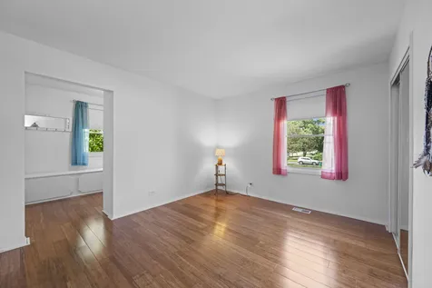 881 Woodhollow Lane Buffalo Grove IL 60089