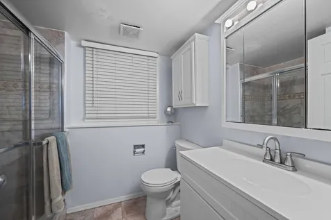 881 Woodhollow Lane Buffalo Grove IL 60089