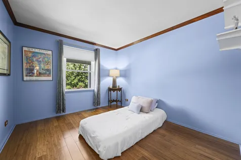 881 Woodhollow Lane Buffalo Grove IL 60089