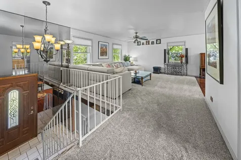 881 Woodhollow Lane Buffalo Grove IL 60089