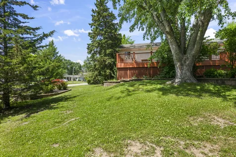 881 Woodhollow Lane Buffalo Grove IL 60089