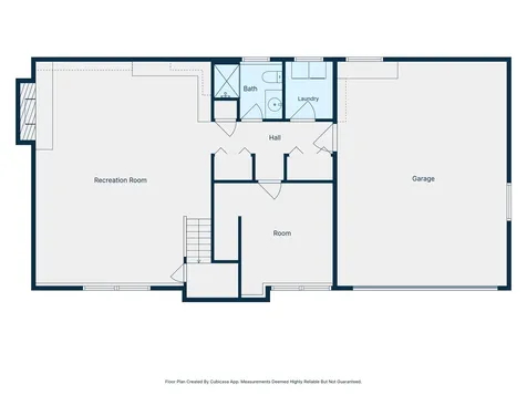881 Woodhollow Lane Buffalo Grove IL 60089