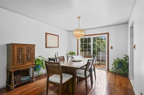 881 Woodhollow Lane Buffalo Grove IL 60089