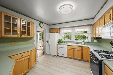881 Woodhollow Lane Buffalo Grove IL 60089