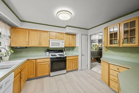 881 Woodhollow Lane Buffalo Grove IL 60089