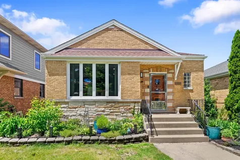 2234 South 12th Avenue North Riverside IL 60546