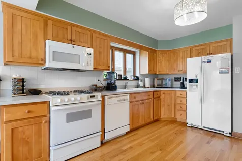 2234 South 12th Avenue North Riverside IL 60546