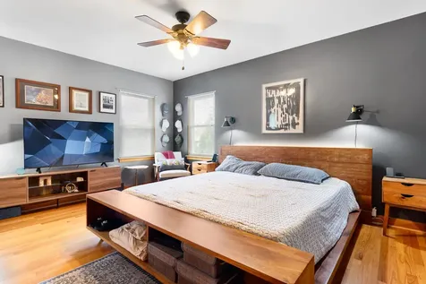 2234 South 12th Avenue North Riverside IL 60546