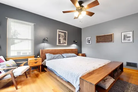 2234 South 12th Avenue North Riverside IL 60546