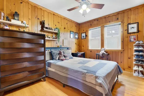 2234 South 12th Avenue North Riverside IL 60546