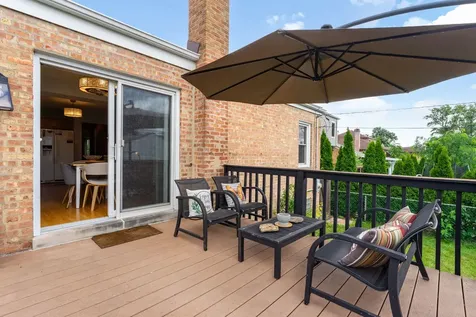 2234 South 12th Avenue North Riverside IL 60546