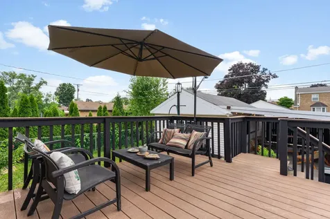 2234 South 12th Avenue North Riverside IL 60546