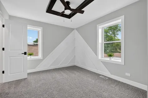 452 West 104th Street Chicago IL 60628