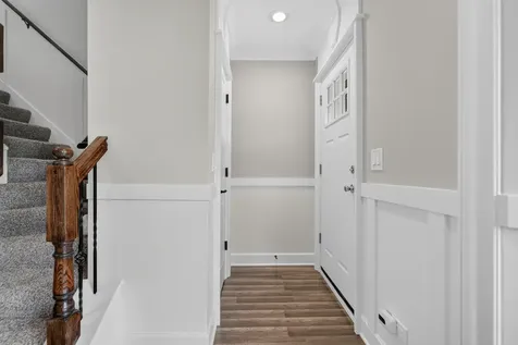 452 West 104th Street Chicago IL 60628