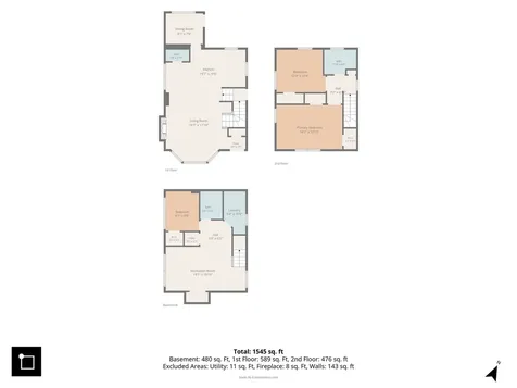 452 West 104th Street Chicago IL 60628