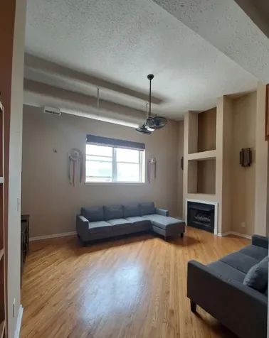 1019 West Jackson Boulevard Chicago IL 60607